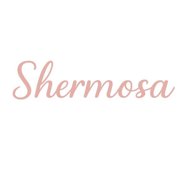 SHERMOSA